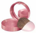 Blush Pote Redondo 2,5 gr