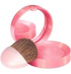 Blush Pote Redondo 2,5 gr