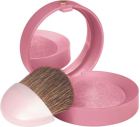 Blush Pote Redondo 2,5 gr