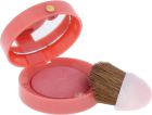 Blush Pote Redondo 2,5 gr