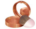 Blush Pote Redondo 2,5 gr