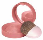 Blush Pote Redondo 2,5 gr