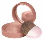 Blush Pote Redondo 2,5 gr