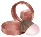 Blush Pote Redondo 2,5 gr