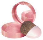 Blush Pote Redondo 2,5 gr