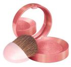 Blush Pote Redondo 2,5 gr