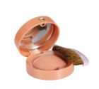 Blush Pote Redondo 2,5 gr