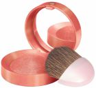 Blush Pote Redondo 2,5 gr