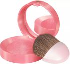 Blush Pote Redondo 2,5 gr