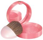 Blush Pote Redondo 2,5 gr