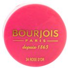 Blush Pote Redondo 2,5 gr