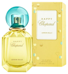 Happy Lemon Dulci Eau de Parfum Spray 40ml