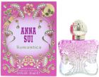 Eau de Parfum Romântico 30ml Eau de Parfum Romântico 30ml