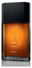 Pour Homme Intense Edp 100ml Pour Homme Intense Edp 100ml