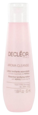 Loção Tonificante Aroma Cleanse Essential 50ml Loção Tonificante Aroma Cleanse Essential 50ml