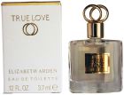 True Love Eau de Toilette 3,7ml