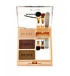 Brow Sobrancelha Kit