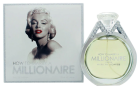 Como Casar Millionaire Eau de Parfum Spray
