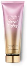 Loção Corporal Velvet Petals 236ml