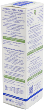 Bébé Creme para Crosta Láctea 40 ml Bébé Creme para Crosta Láctea 40 ml