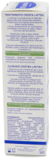 Bébé Creme para Crosta Láctea 40 ml Bébé Creme para Crosta Láctea 40 ml