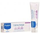 Creme Vitamina Barreira para Beb&eacute;s 100 ml