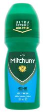 Desodorante Roll On Ice Fresh 100ml