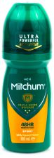 Desodorante Esportivo Masculino Roll On 100ml