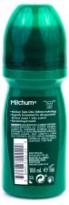 Desodorante Esportivo Masculino Roll On 100ml