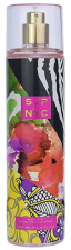 Spray de n&eacute;voa corporal NYC 250ml