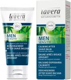 B&aacute;lsamo Calmante Men Sensitiv P&oacute;s-Barba 50 ml