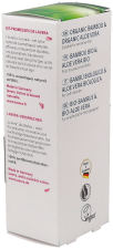 B&aacute;lsamo Calmante Men Sensitiv P&oacute;s-Barba 50 ml