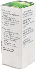 Creme Facial Hidratante Men Sensitiv 30 ml