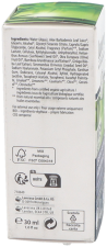 Creme Facial Hidratante Men Sensitiv 30 ml