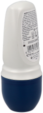 Homem Sensitiv Desodorante Roll On 50 ml