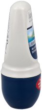 Homem Sensitiv Desodorante Roll On 50 ml
