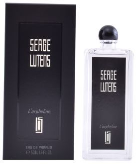 Serge Lutens L'Orpheline Eau de Parfum Vapo 100 ml