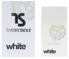 Eau de Parfum Branco 100ml