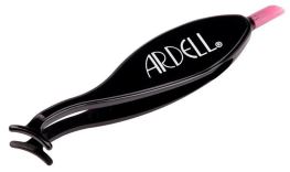 Ardell Aplicador de c&iacute;lios duplos