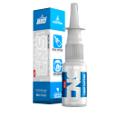 Cafeína Líquida Sublingual Real Cns 15 ml