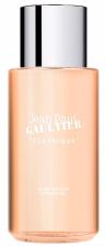Gel de banho clássico 200ml Gel de banho clássico 200ml