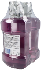 Total Care Duplo Sabor Menta 2 x 1 L