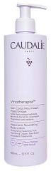 Vinoterapeuta Lo&ccedil;&atilde;o Corporal Nutritiva Hialur&ocirc;nica 400 ml