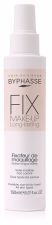 Fixador de maquilhagem para todos os tipos de pele 150 ml