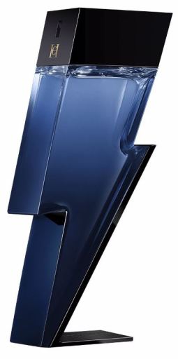 Bad Boy Cobalt Eau de Parfum Spray