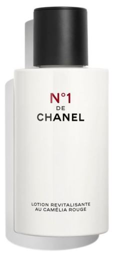 Chanel N1 Lo&ccedil;&atilde;o Facial Revitalizante 150 ml