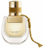 Spray Eau de Parfum Nomade Spray Eau de Parfum Nomade