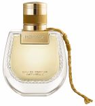 Spray Eau de Parfum Nomade Spray Eau de Parfum Nomade