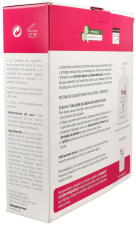 Emuls&atilde;o de Azeite 1L + Emuls&atilde;o 200ml