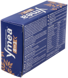 Menopausa 8 em 1 30 C&aacute;psulas